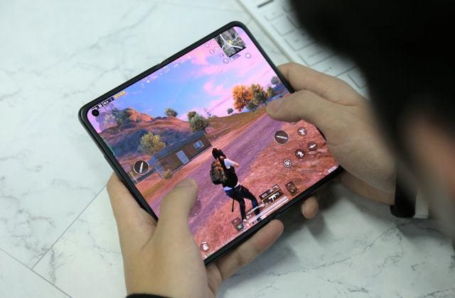 和平精英外挂《番茄》全网唯一独家裸奔内置防封的科技