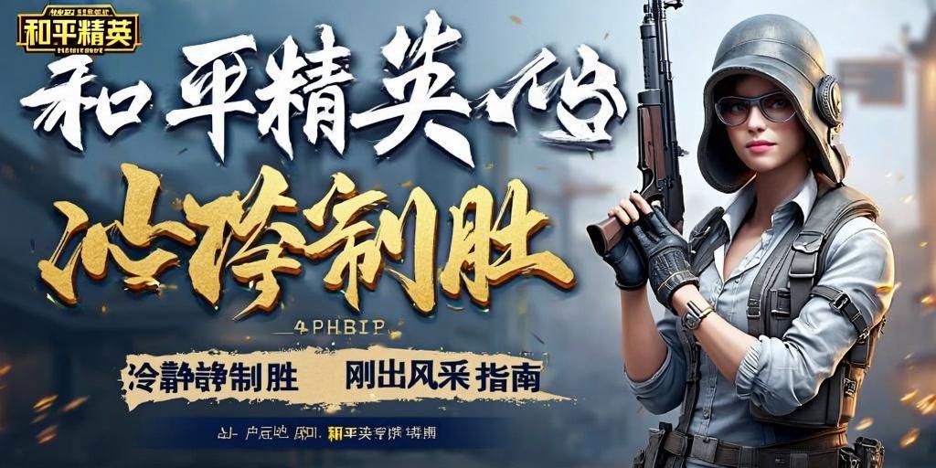 和平精英辅助【火锅直装稳定版】支持新版本游戏 全图透视 开火自瞄 人物加速大黑耗子