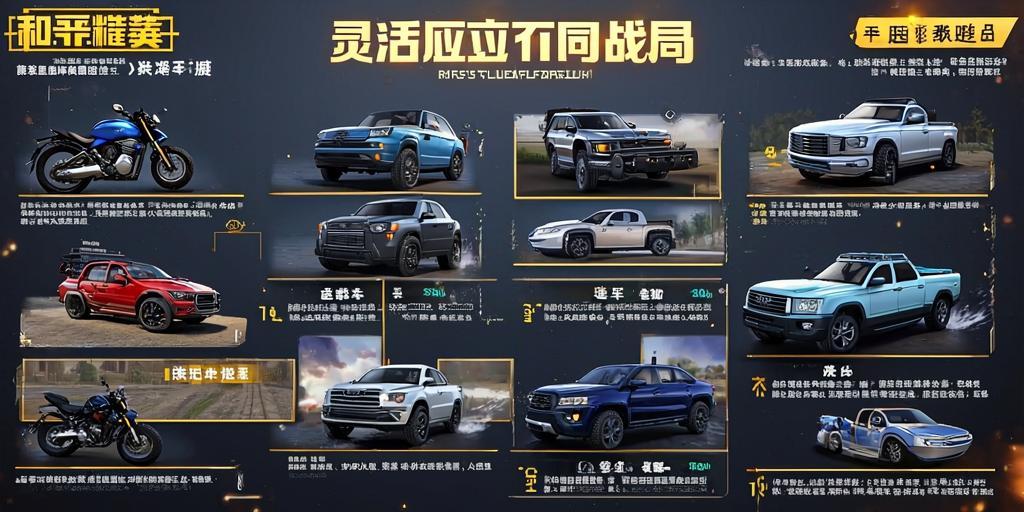 和平精英ios《HS》辅助上分如喝水